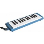 HOHNER Melodica Student 26 – Zboží Dáma
