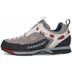 Garmont Dragontail LT GTX M anthracitelight grey – Hledejceny.cz