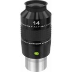 Explore Scientific 0218414 100° 14 mm – Zboží Živě