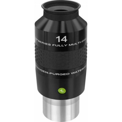 Explore Scientific 0218414 100° 14 mm – Zboží Živě