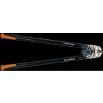 Fiskars 1027216 – Zboží Dáma