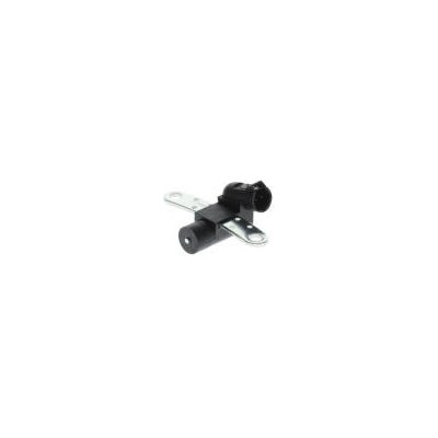 Generátor impulsů, klikový hřídel BOSCH 0 986 280 462 – Hledejceny.cz