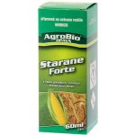 AgroBio Opava Starane Forte 60ml – Zboží Mobilmania