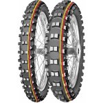 MITAS TERRA FORCE- MX SM 90/100 R14 49M – Zboží Mobilmania