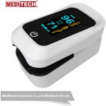 Meditech oxymetr s alarmem – Hledejceny.cz