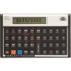 Kalkulátor, kalkulačka HP 12c Platinum (F2231AA)
