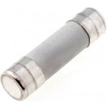 Pojistka 10x38mm gG průmyslová, Proud: 2A – Sleviste.cz