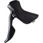 Shimano Tiagra ST-4700 – Zbozi.Blesk.cz