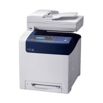 Xerox WorkCentre 6505N