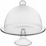 VIDIVI BANQUET PODNOS S VÍKEM 33CM – Hledejceny.cz