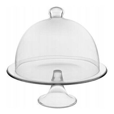 VIDIVI BANQUET PODNOS S VÍKEM 33CM – Hledejceny.cz