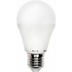 SPECTRUM LED žárovka , A60, E27, 15 W, 1500 lm, 3000 K – Hledejceny.cz