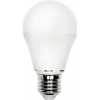 SPECTRUM LED žárovka , A60, E27, 15 W, 1500 lm, 3000 K – Hledejceny.cz