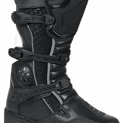Maxx AT 6092 – Hledejceny.cz