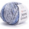 Příze Příze YarnArt Jeans Splash 947