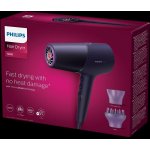 PHILIPS BHD514/00 – Sleviste.cz