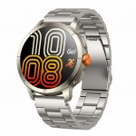 ARMODD Silentwatch 8 Pro – Hledejceny.cz