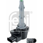 Zapalovací cívka FEBI BILSTEIN 46200 – Zboží Mobilmania