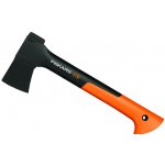 Fiskars X7 121420 univerzální sekera – Sleviste.cz