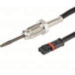 HERTH+BUSS ELPARTS 70682131 – Hledejceny.cz