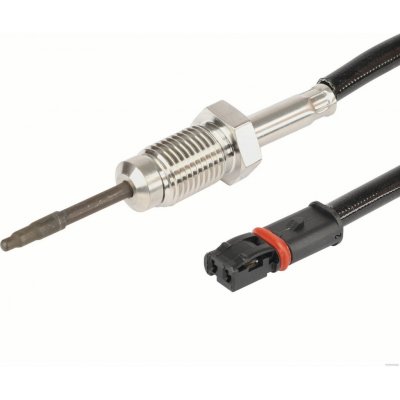 HERTH+BUSS ELPARTS 70682131 – Hledejceny.cz