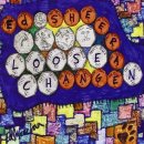 Ed Sheeran - Loose Change LP