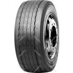 LEAO ETT100 445/45 R19,5 160J | Zboží Auto