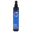 Tigi Catwalk Session Series stylingový přípravek (Salt Spray) 270 ml