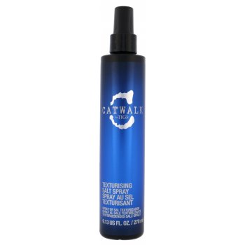 Tigi Catwalk Session Series stylingový přípravek (Salt Spray) 270 ml