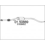MTS MT 01.50889 – Zbozi.Blesk.cz