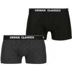 Urban Classics TB1277