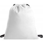 Halfar Care 1816079 white – Hledejceny.cz