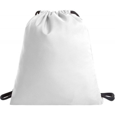 Halfar Care 1816079 white – Hledejceny.cz