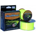 Formax Bright Cast 1000m 0,25mm – Hledejceny.cz