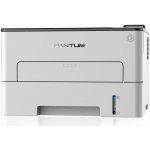 Pantum P3010DW – Zboží Mobilmania