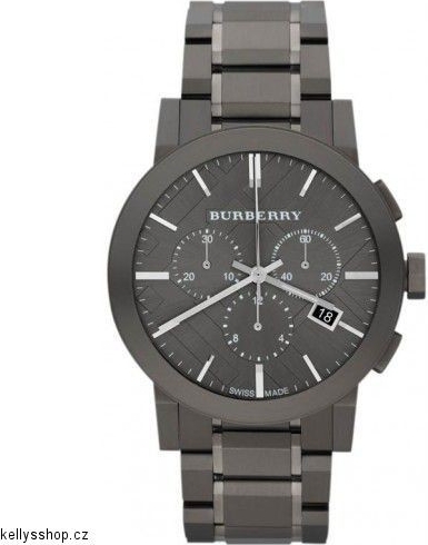 Burberry BU 9354