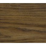 Rubio Monocoat Oil Plus 2C 0,006 l Black – Hledejceny.cz