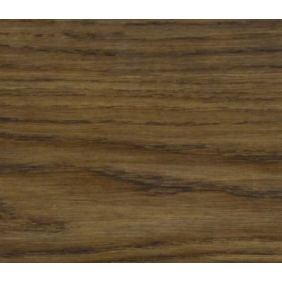 Rubio Monocoat Oil Plus 2C 0,006 l Black – Hledejceny.cz