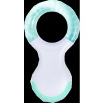 Suavinéx STEP 2 +4m modrá – Hledejceny.cz