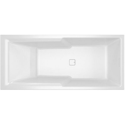 Riho Still Shower Elite 180 x 80 cm B103010005 – Hledejceny.cz