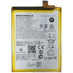 Motorola NT50 – Zbozi.Blesk.cz