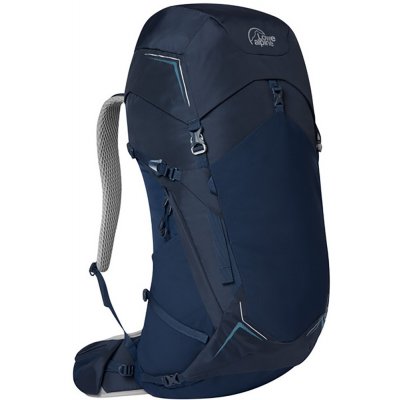 Lowe Alpine Airzone Trek nd 40l navy – Hledejceny.cz