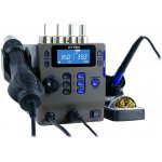 ATTEN ST-8802 – Zboží Mobilmania