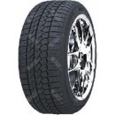 Goodride Zuper Snow Z-507 225/60 R17 103V