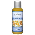 Saloos dětský měsíčkový olej 250 ml – Zboží Dáma