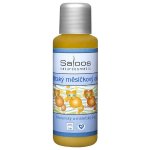 Saloos dětský měsíčkový olej 250 ml – Hledejceny.cz