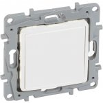 Legrand 764545 – Hledejceny.cz