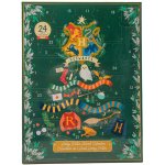 Cinereplicas Harry Potter 2023 Vánoce v magickém světě – Zboží Dáma