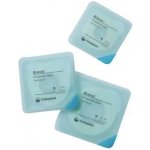 Brava Seal Těsnící vyrovnávací kroužek 30 ks – Zbozi.Blesk.cz