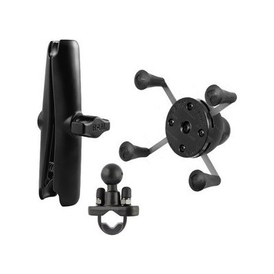 RAM Mounts univerzální držák sestava RAM-B-149Z-UN7B-CU